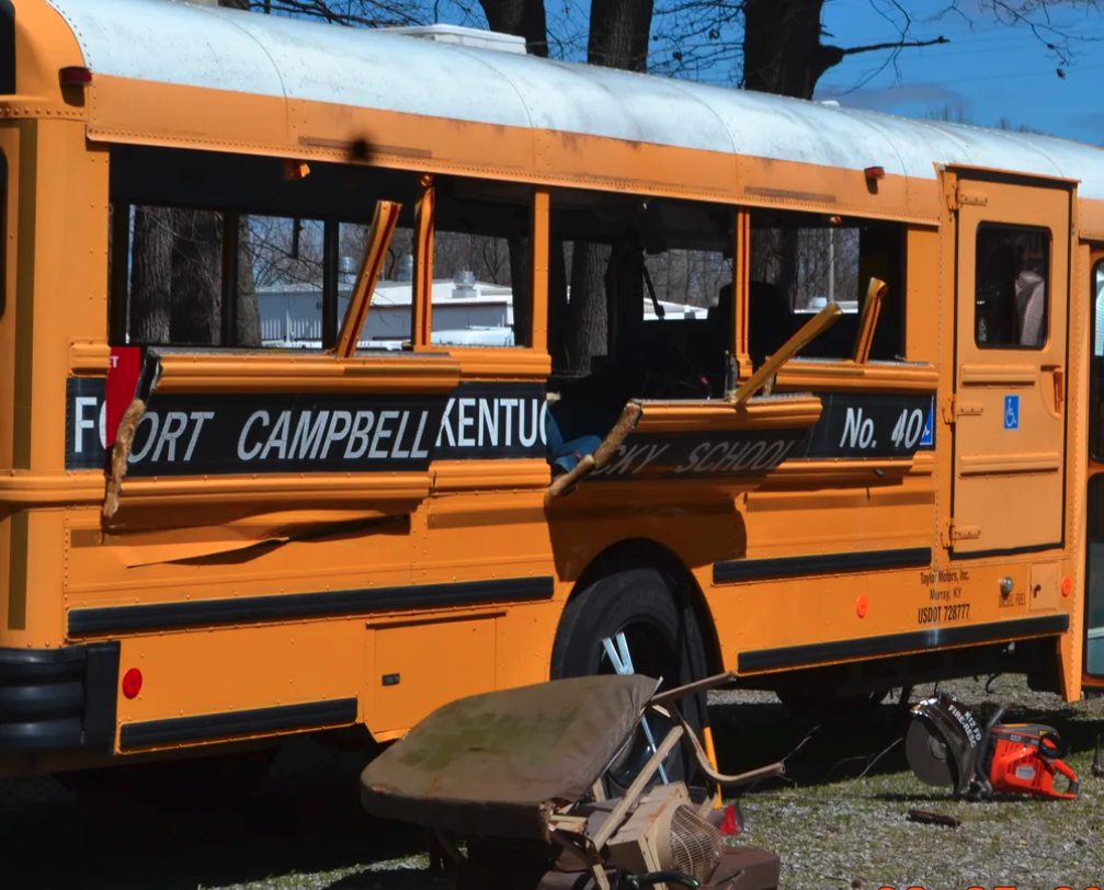 Screenshot 2026-01-13 at 11.40.14 AM.png