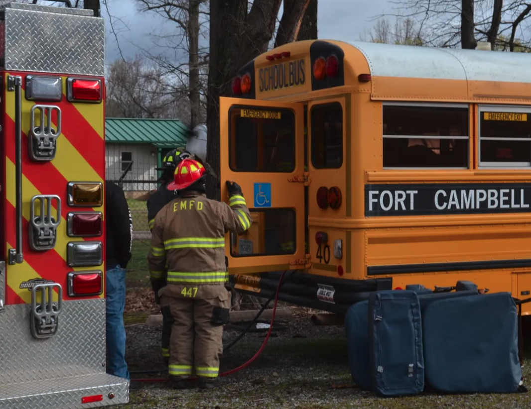 Screenshot 2026-01-13 at 11.41.08 AM.png