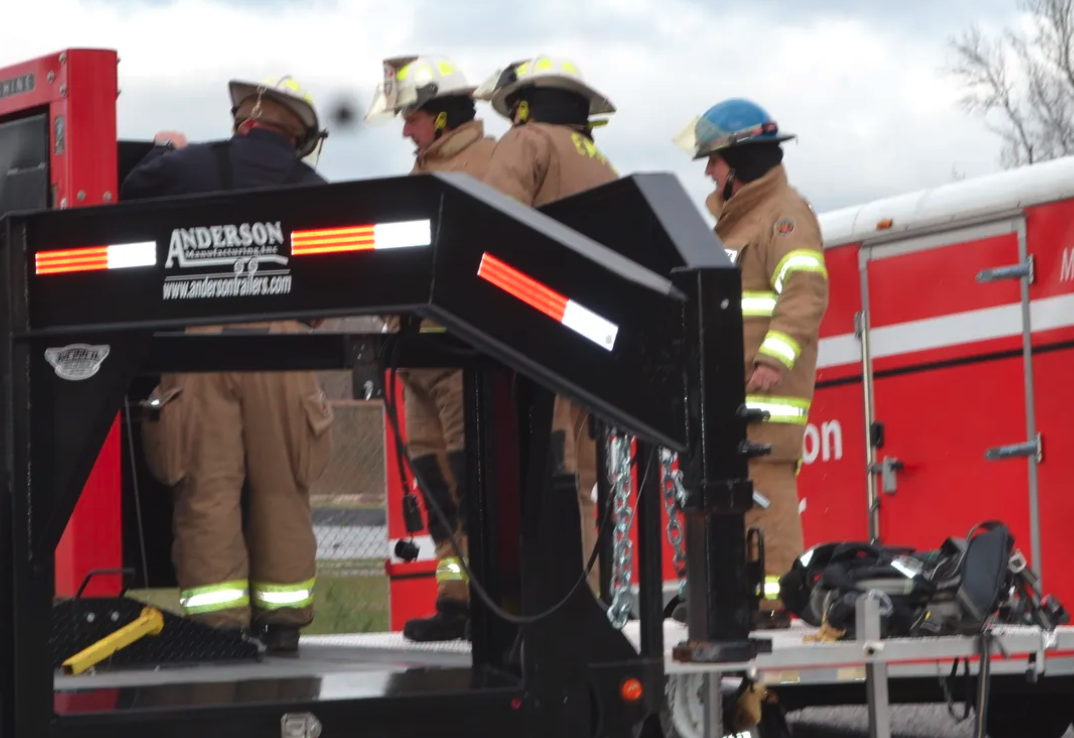 Screenshot 2026-01-13 at 11.40.58 AM.png