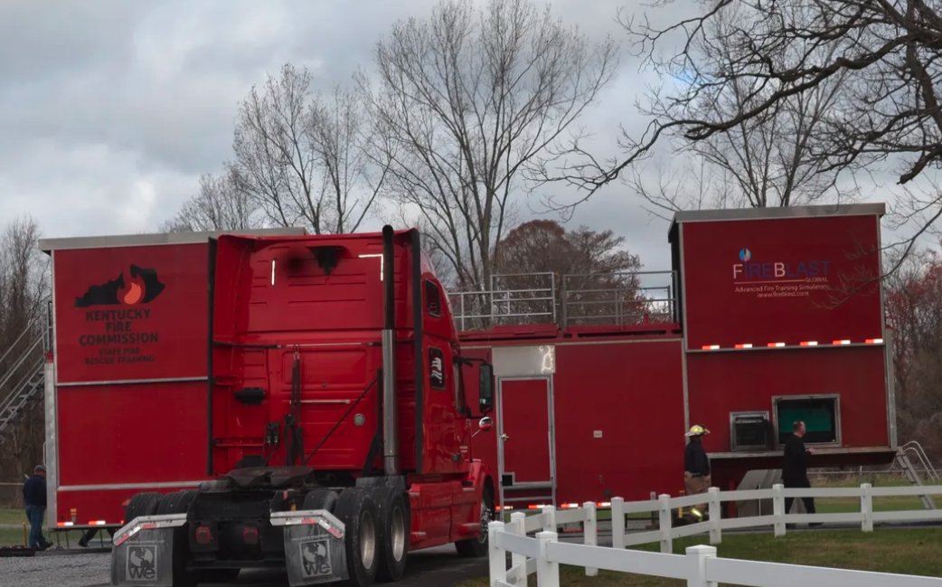 Screenshot 2026-01-13 at 11.41.13 AM.png