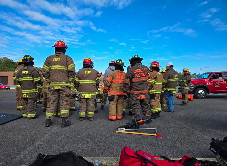 Screenshot 2026-01-13 at 11.39.14 AM.png