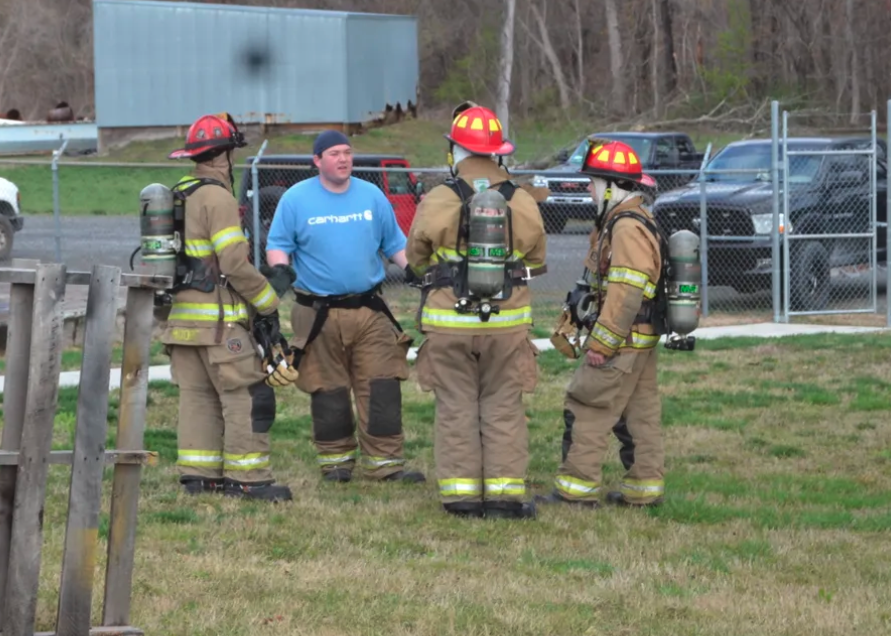 Screenshot 2026-01-13 at 11.40.37 AM.png