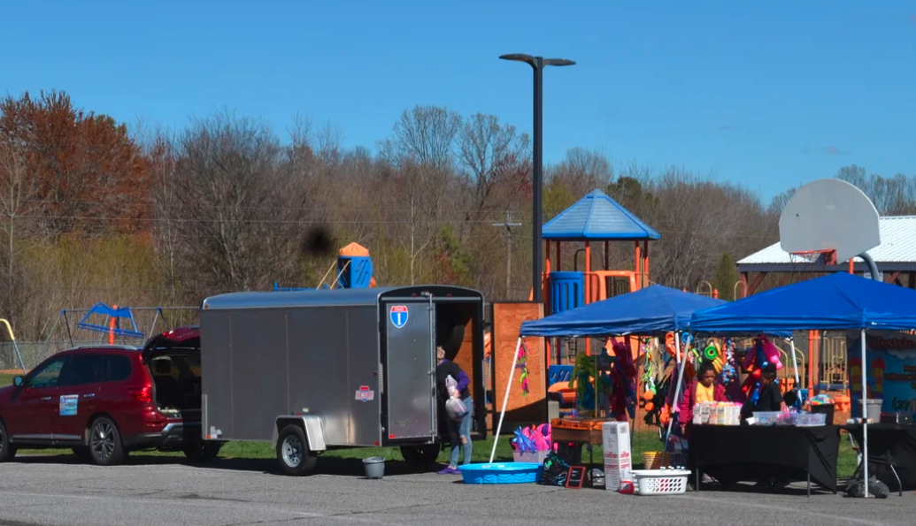 Screenshot 2026-01-13 at 11.39.42 AM.png