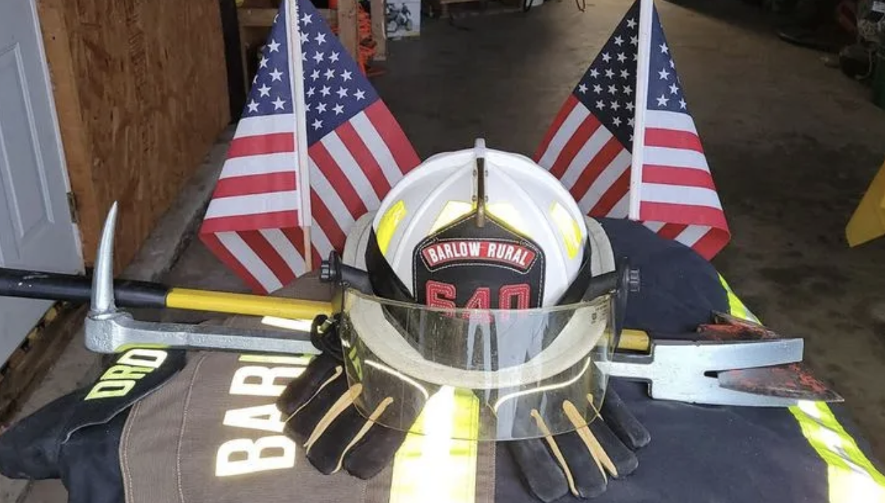 Screenshot 2026-01-08 at 9.58.46 AM.png