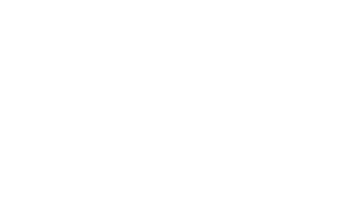 Site Prep Digital logo with a lightbulb icon.