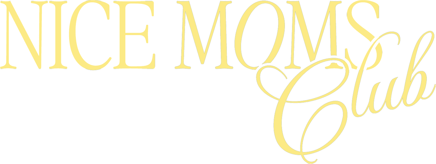 Nice Moms Club