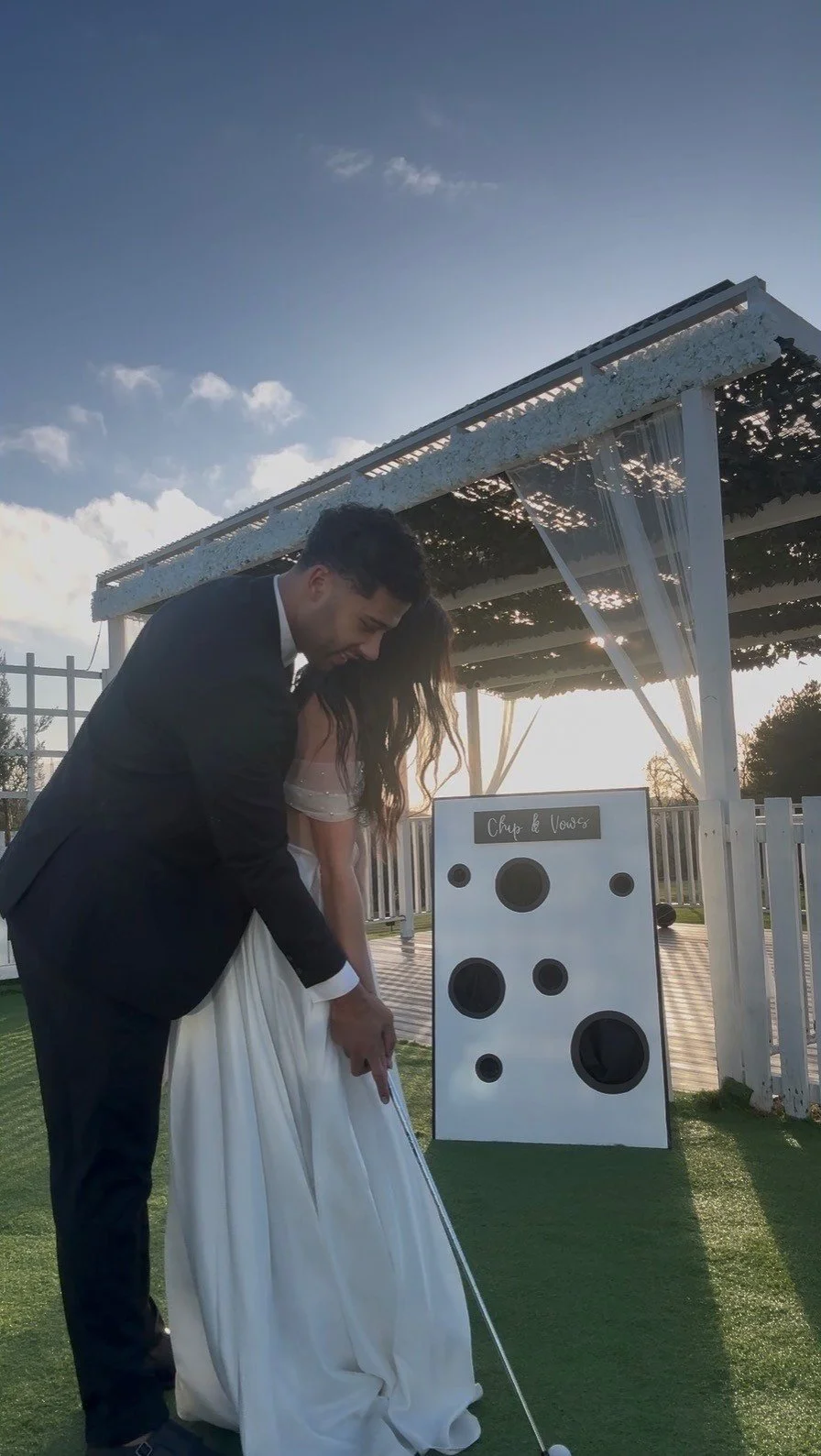 The Premium Collection