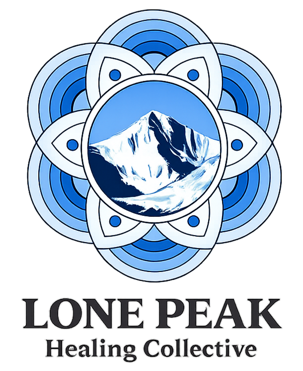 Lone Peak Healing Collective