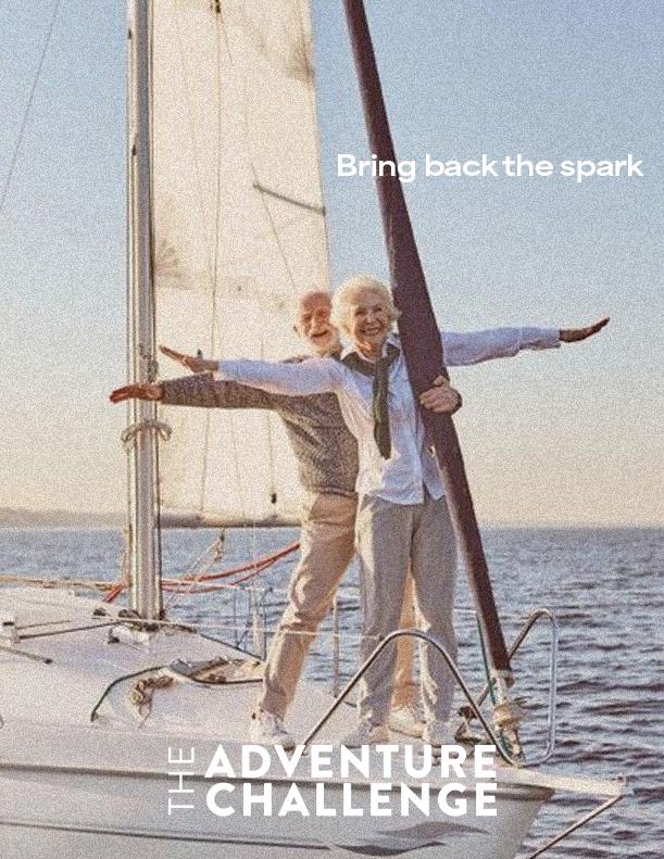 Titanic.png