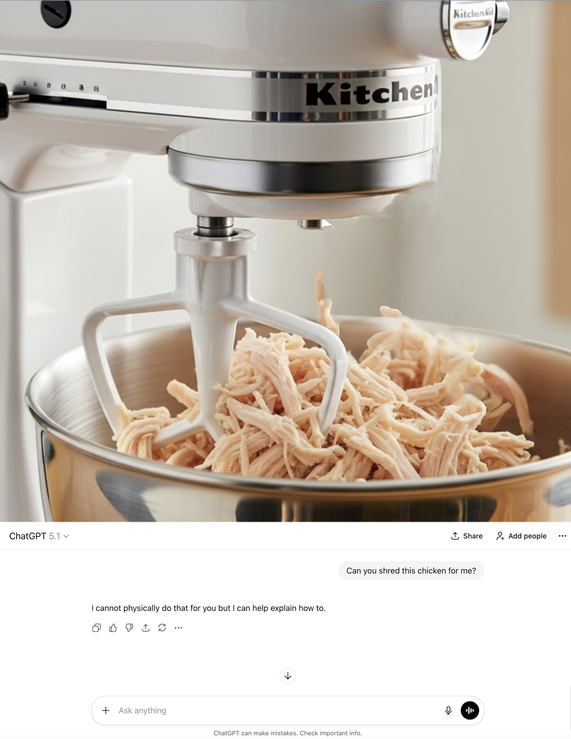 Screenshot 2026-01-07 at 3.13.07 PM.png