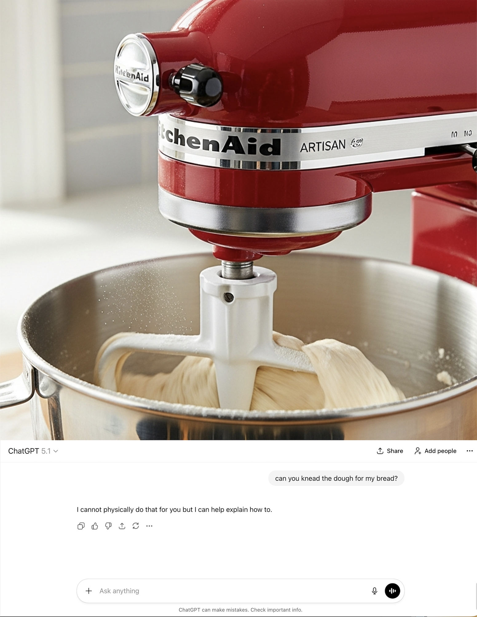 Screenshot 2026-01-07 at 3.14.52 PM.png