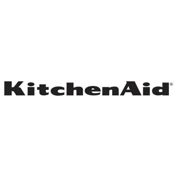 Kitchen (Ai)d