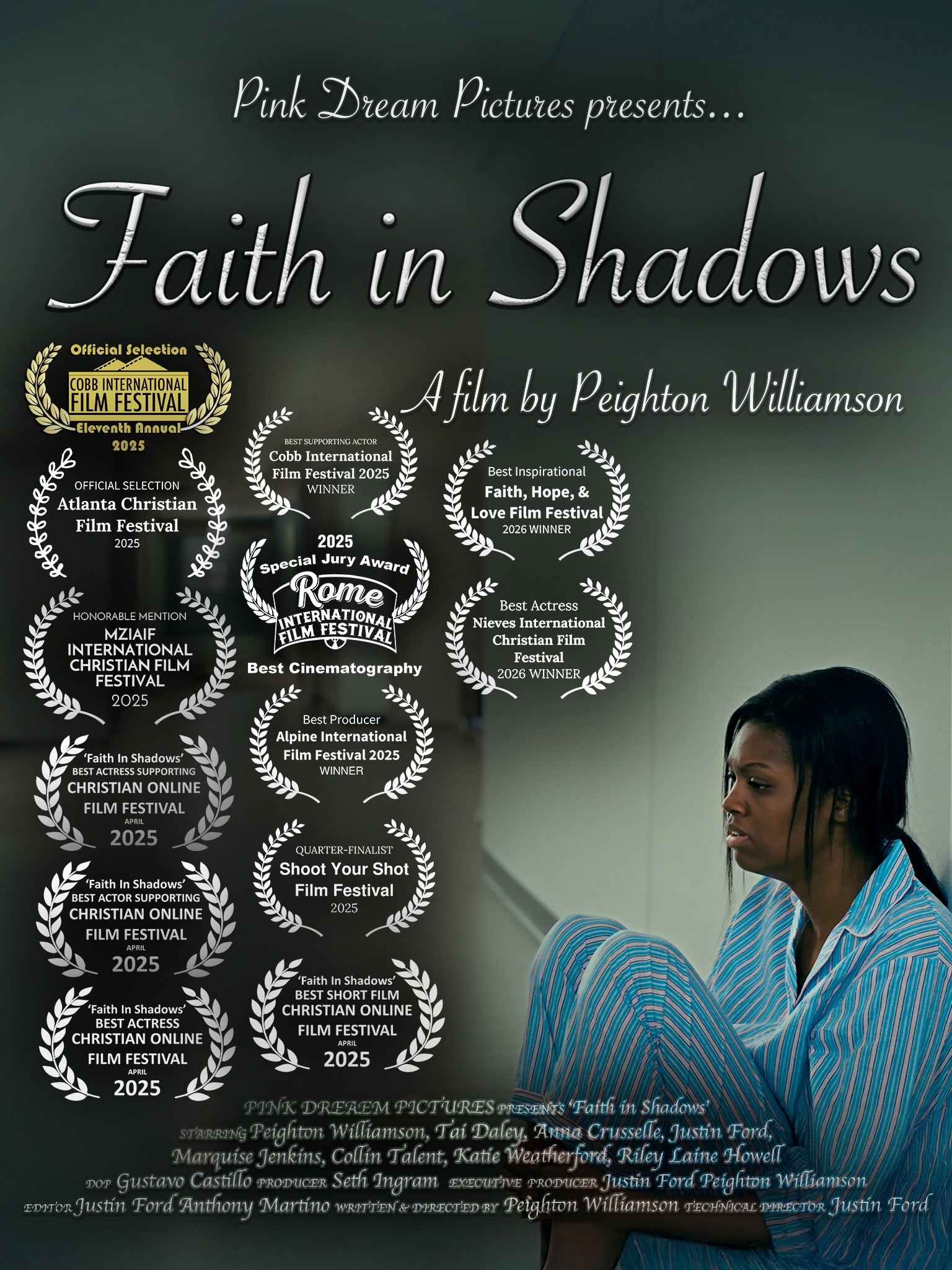 Faith in Shadow Poster with Laurels.png