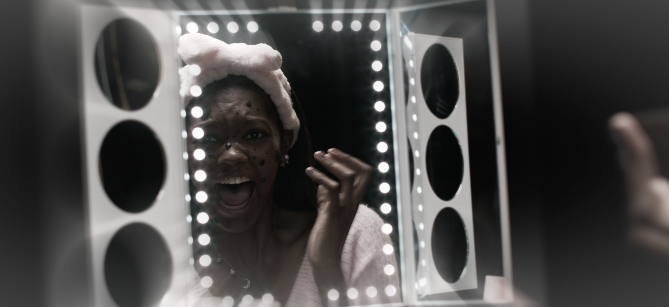 Screen Shot 2024-04-22 at 3.40.51 PM.png