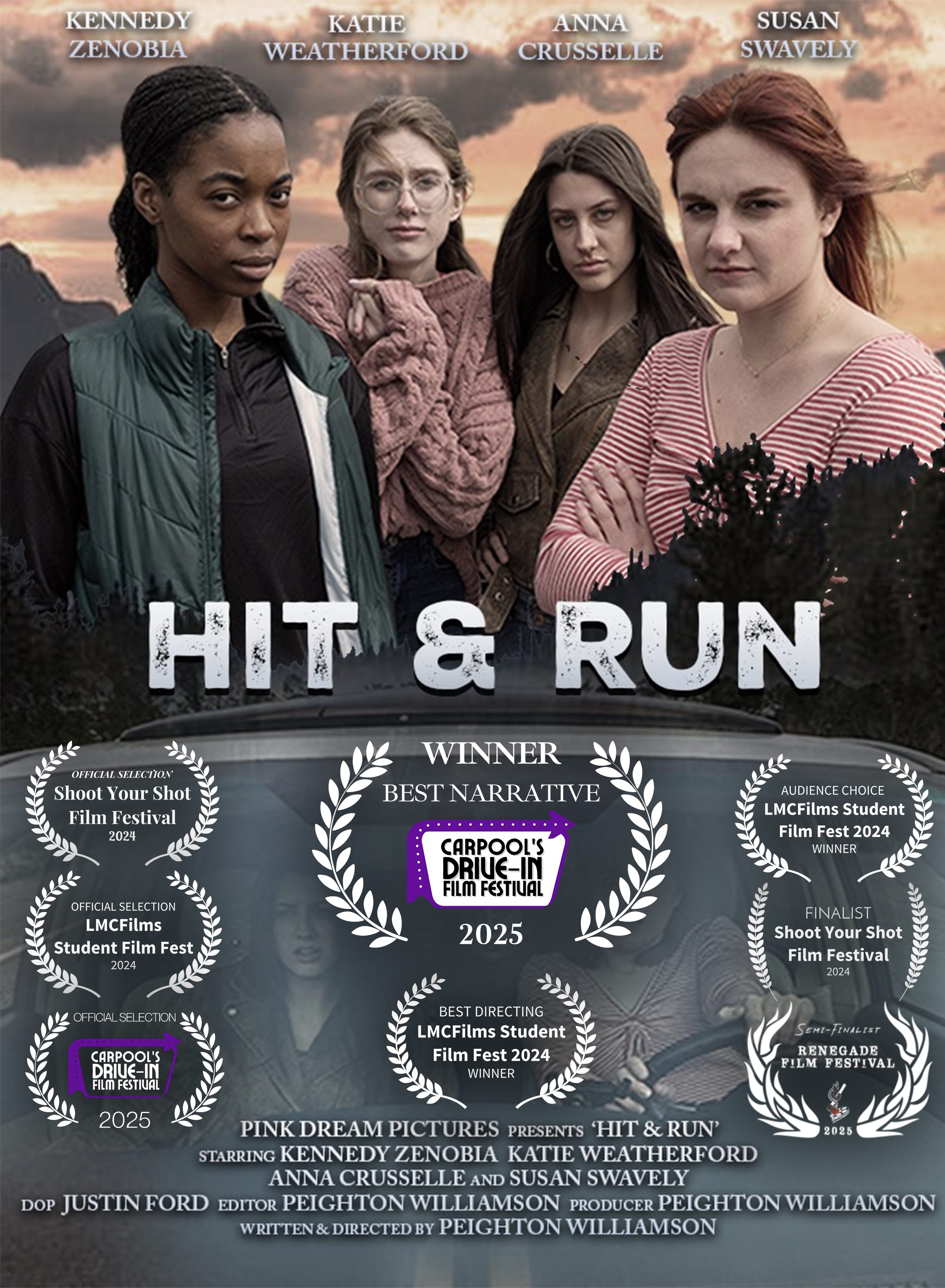 Hit & Run Poster.png