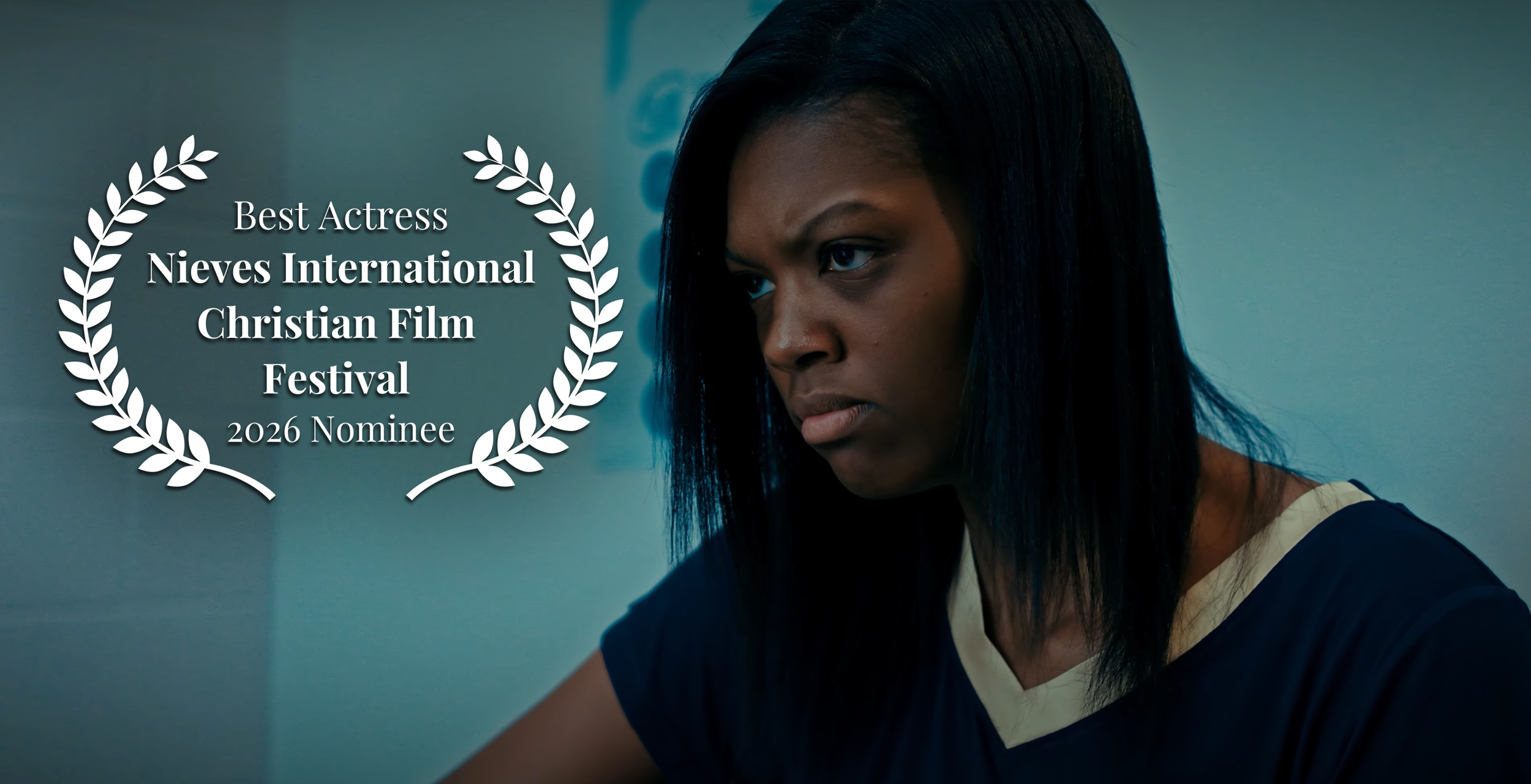 Nieves Nominee.png