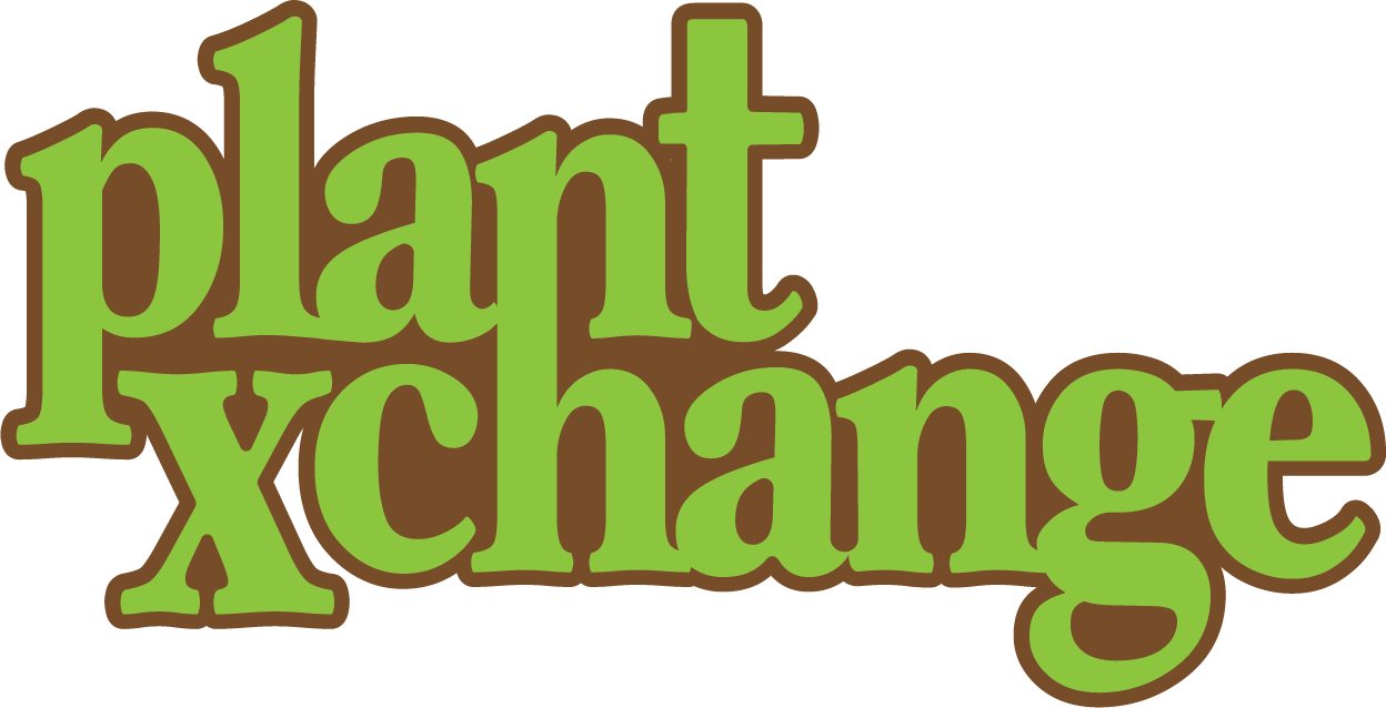 PlantxChange LLC
