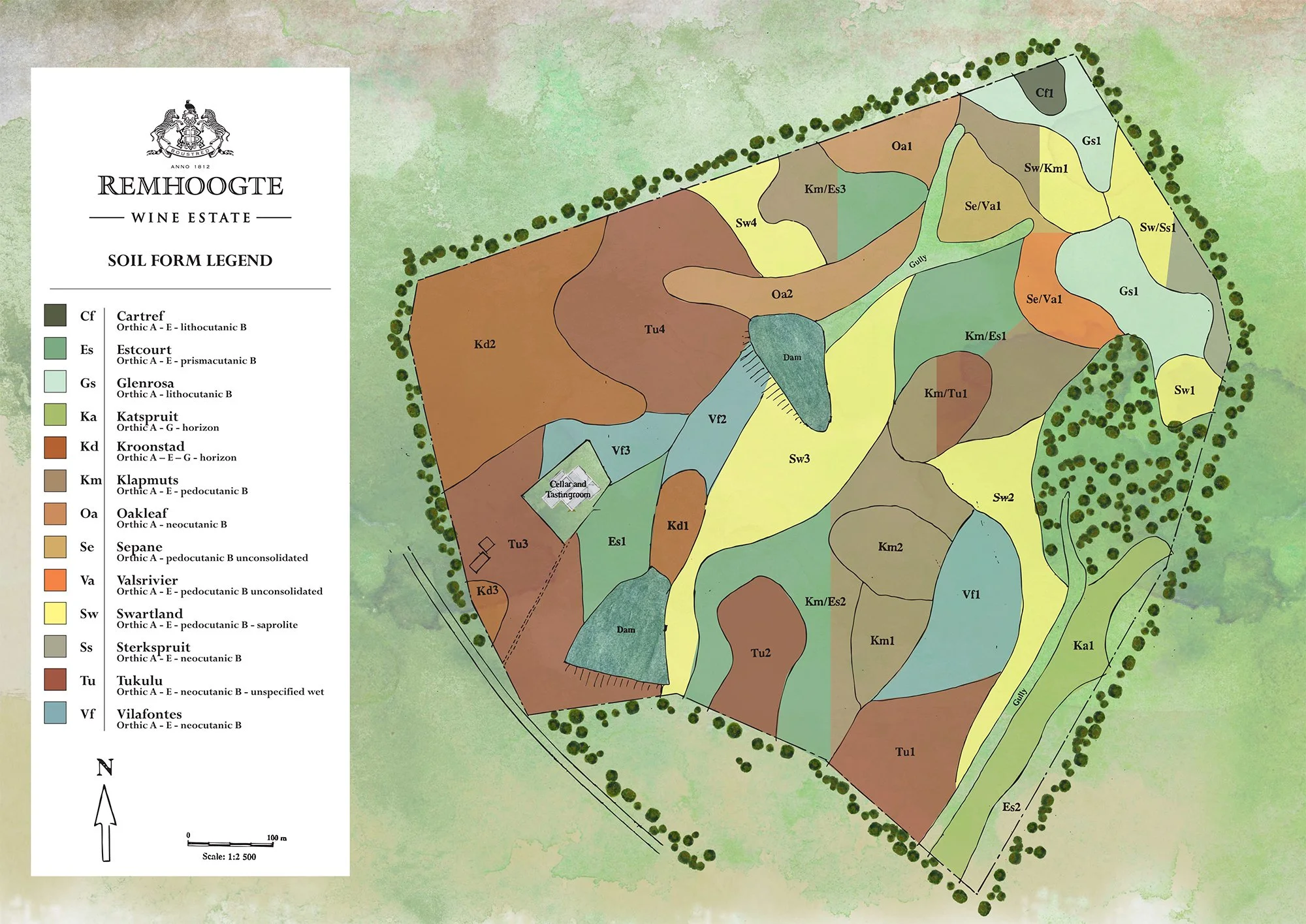 Remhoogte-SoilMap.jpg