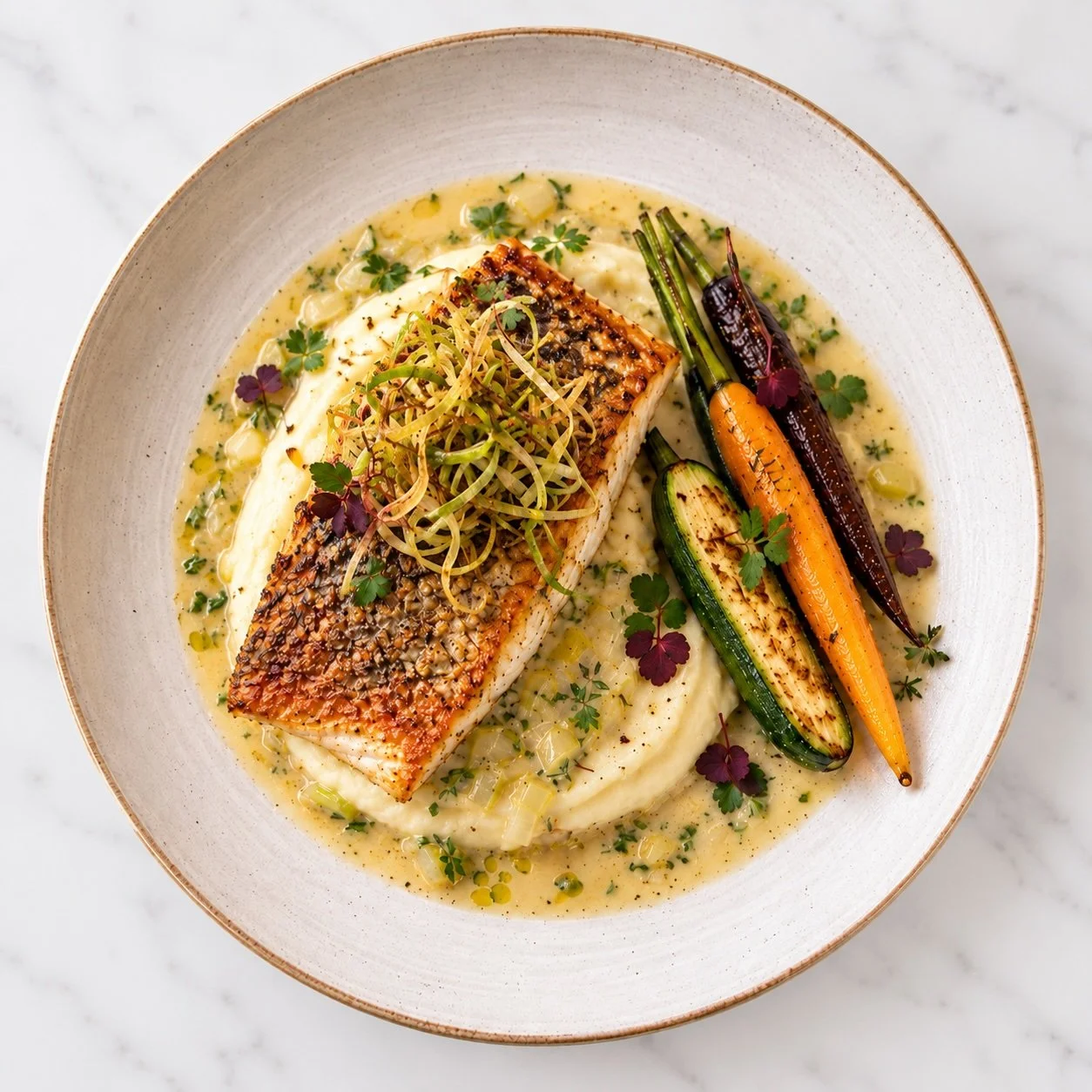 Crispy Skin Snapper.jpg