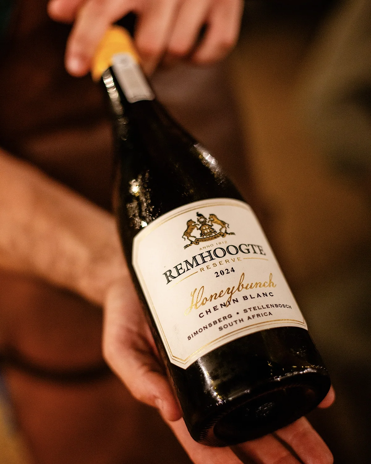 Honeybunch-Chenin-copy.webp