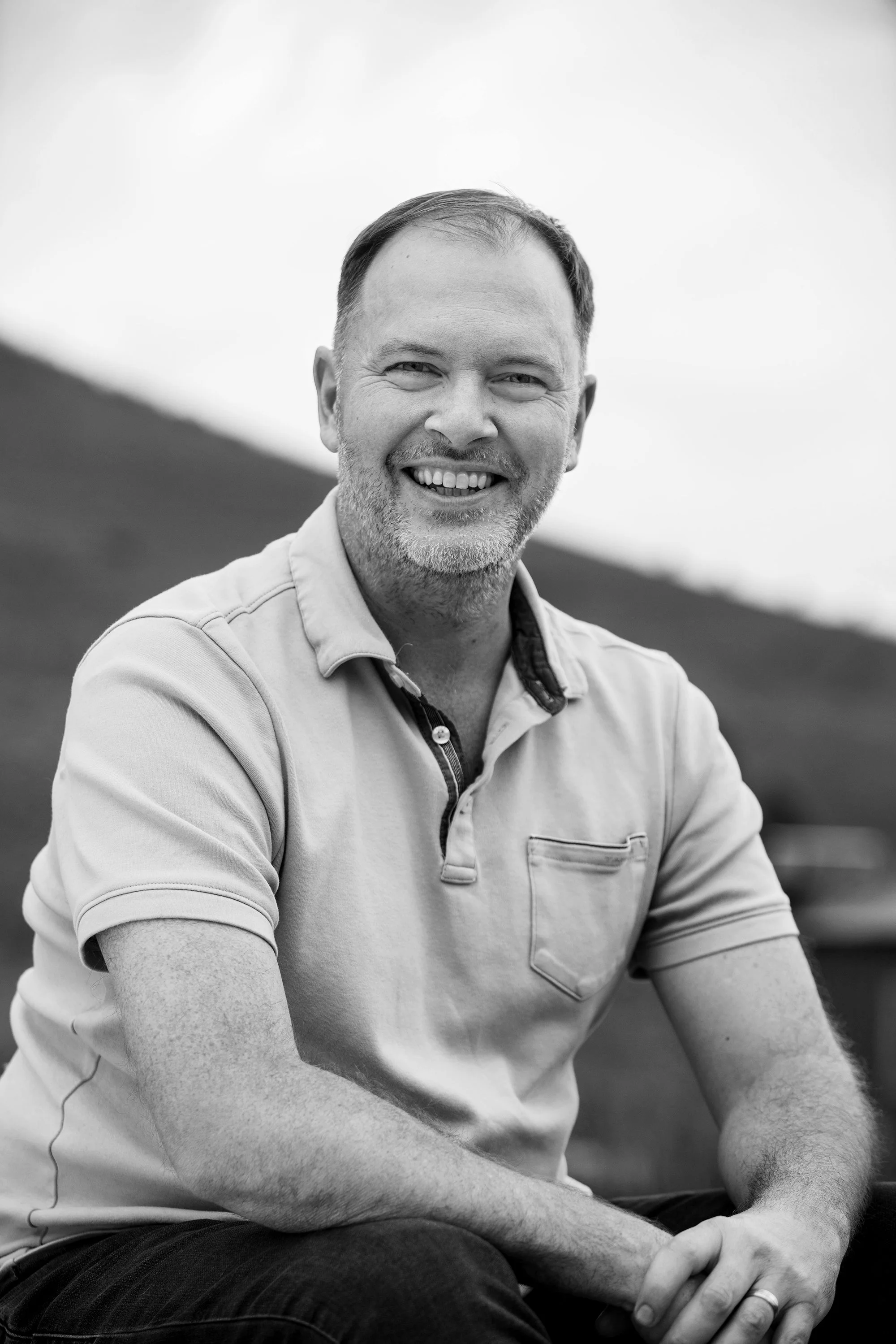 Matt_B&W (1).jpg