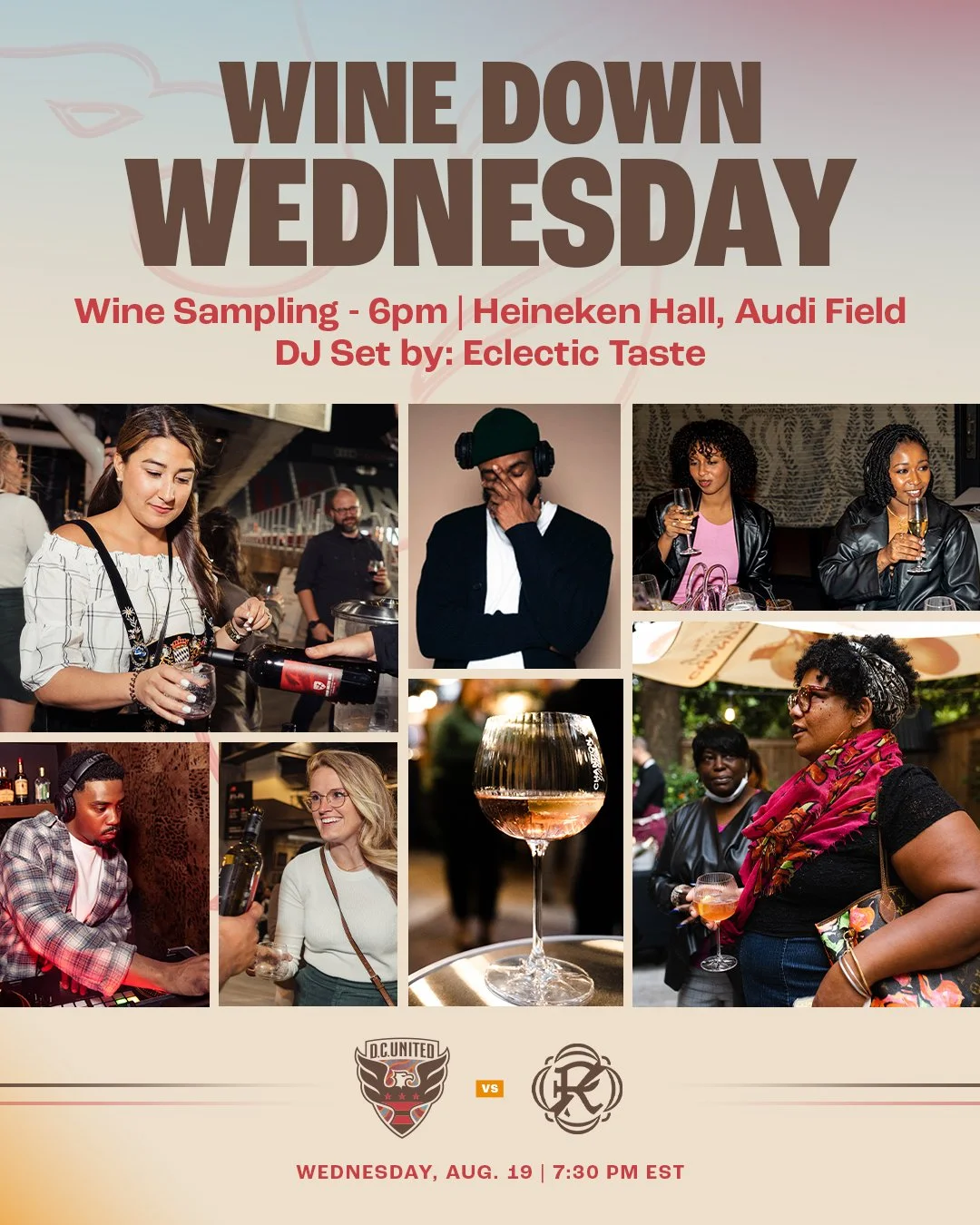 8.19_DCU_WednesdayWineDownClubSeats_WineSampling_1080x1350.jpg