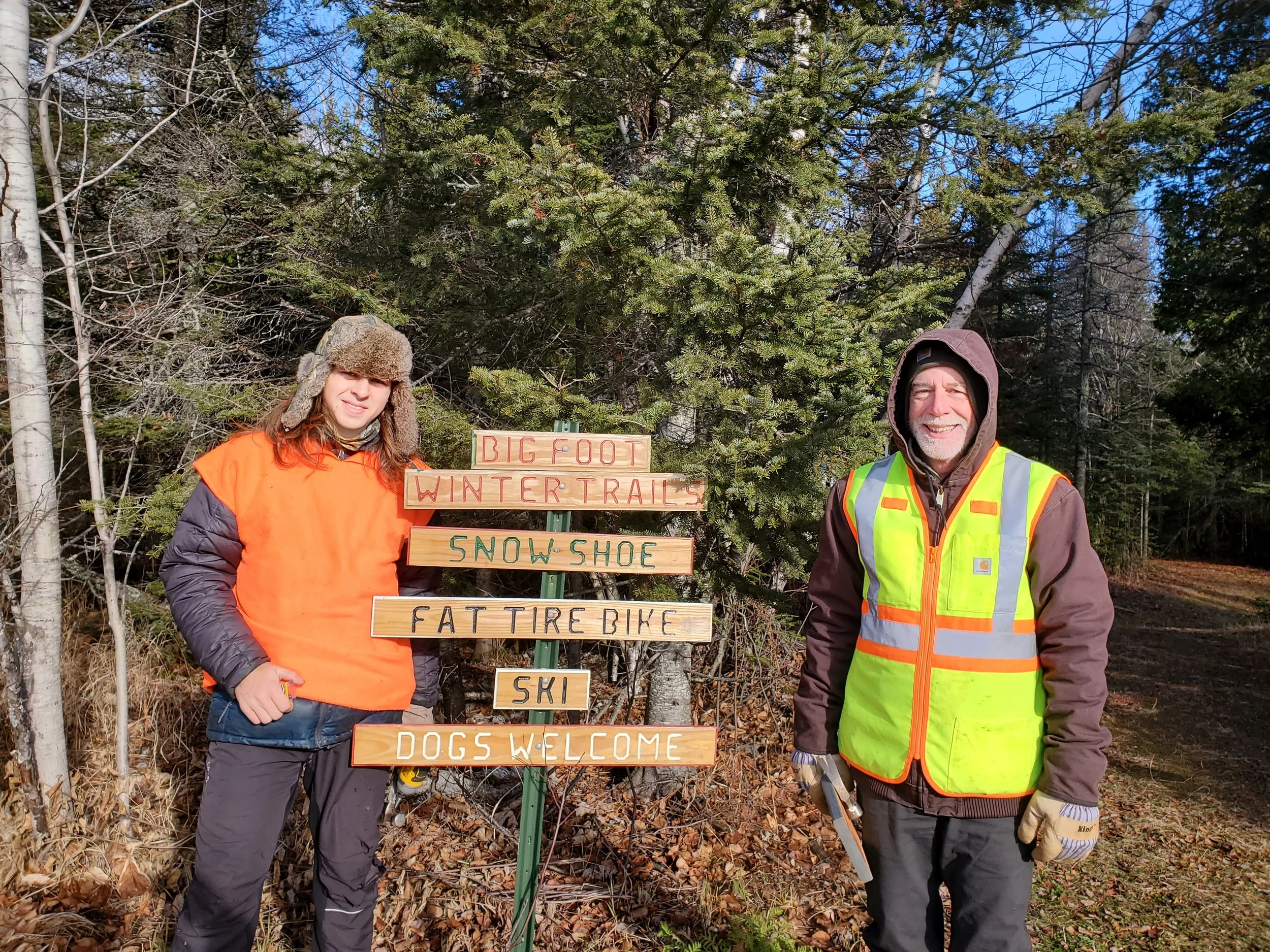 2022-11-12 10.18.05.jpg