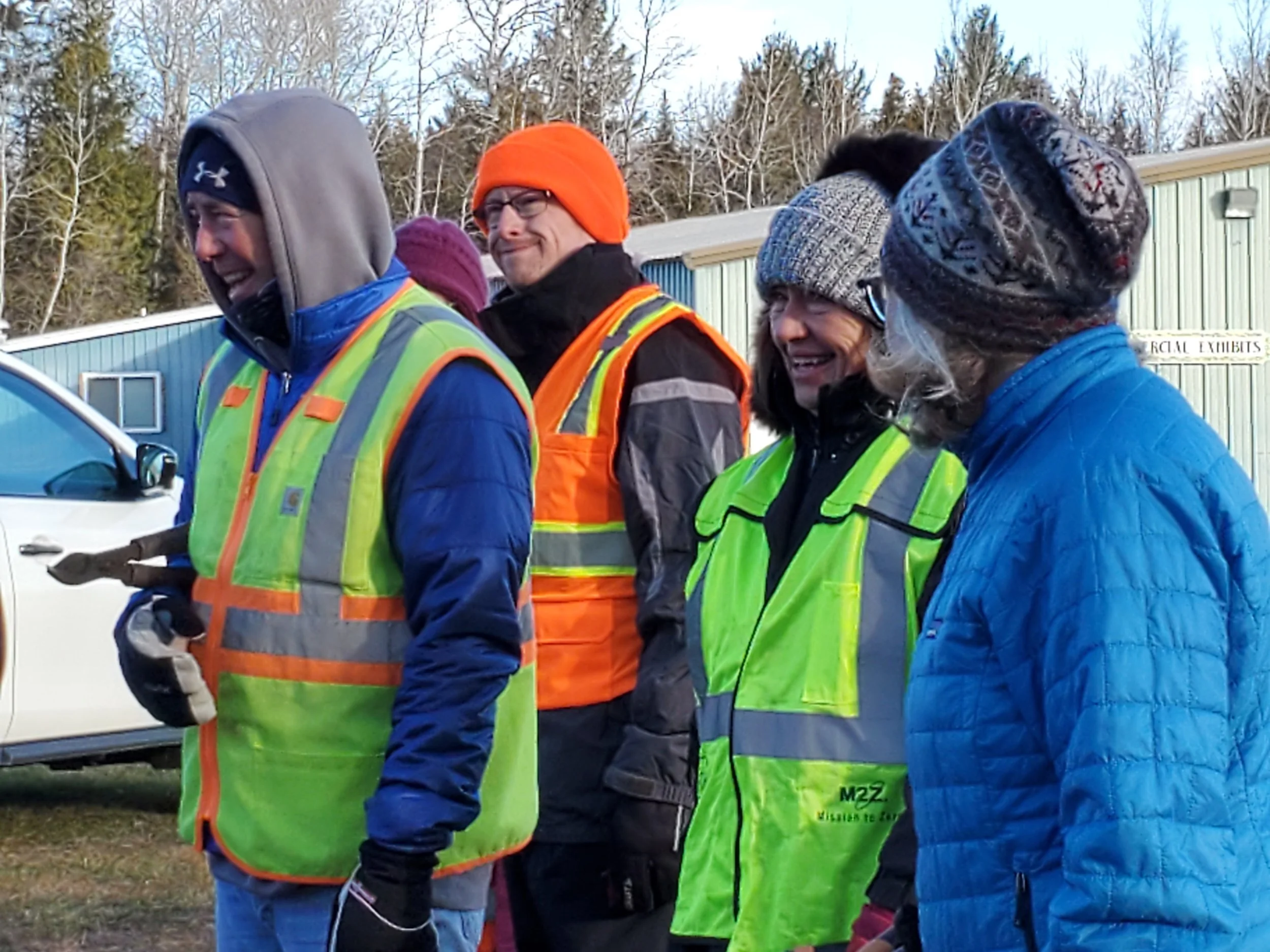 2022-11-12 09.09.53.jpg