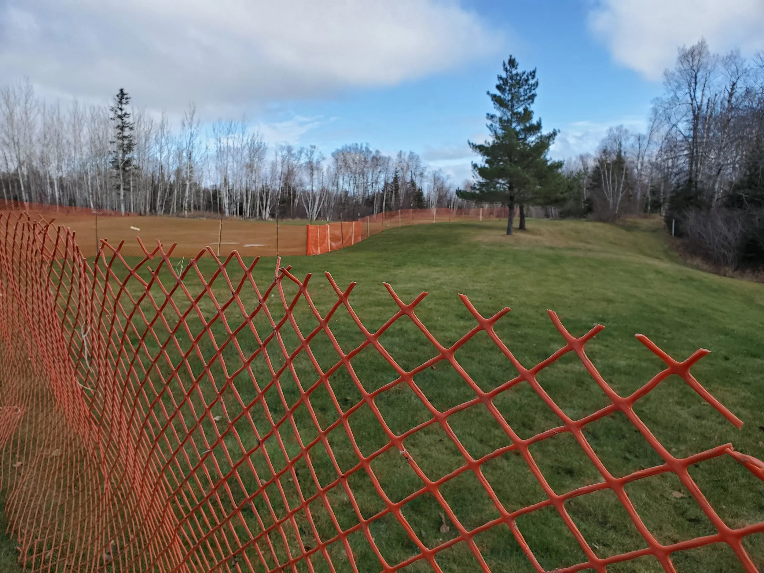 2022-11-12 10.55.36.jpg