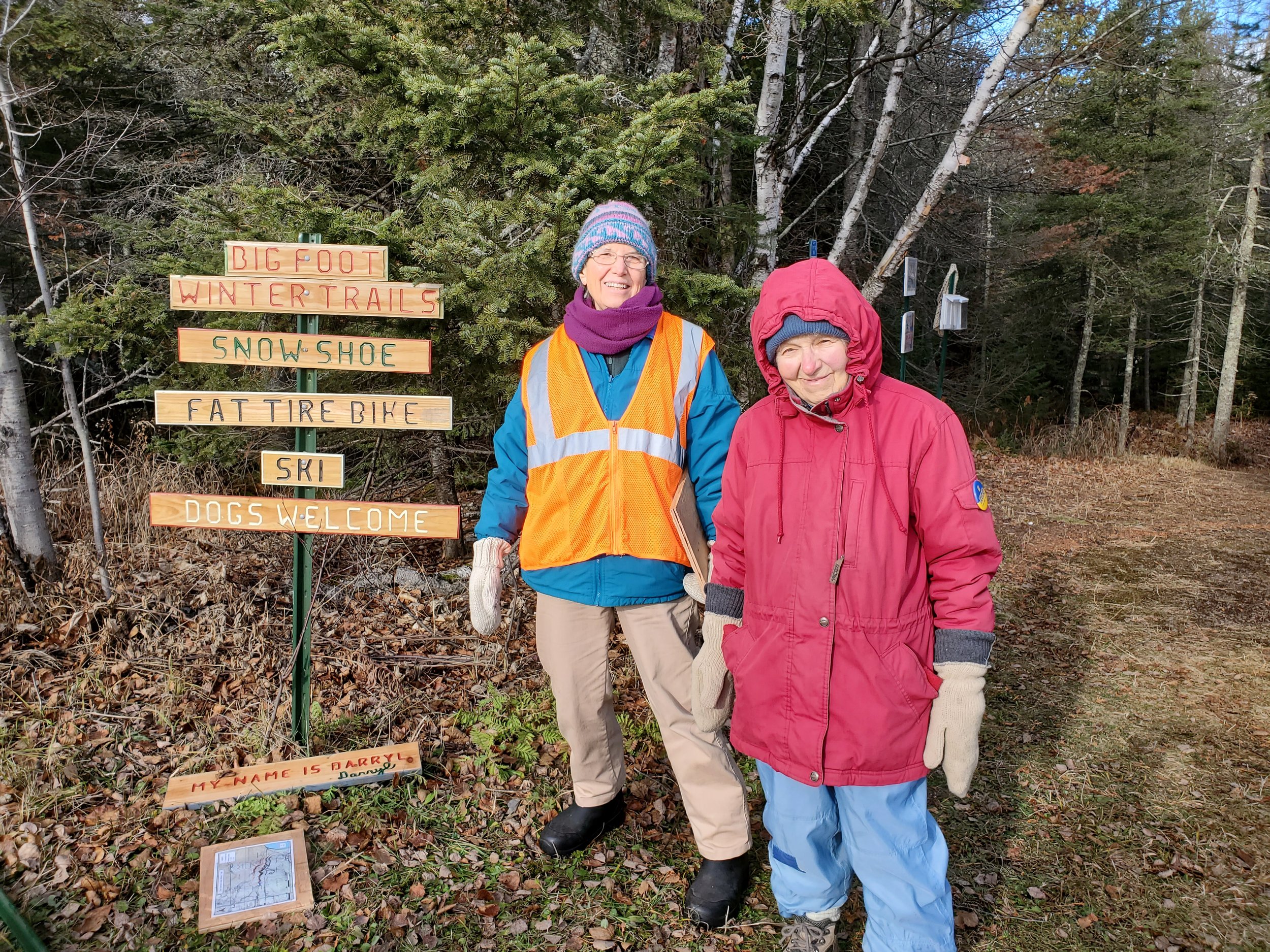 2022-11-12 13.17.55.jpg