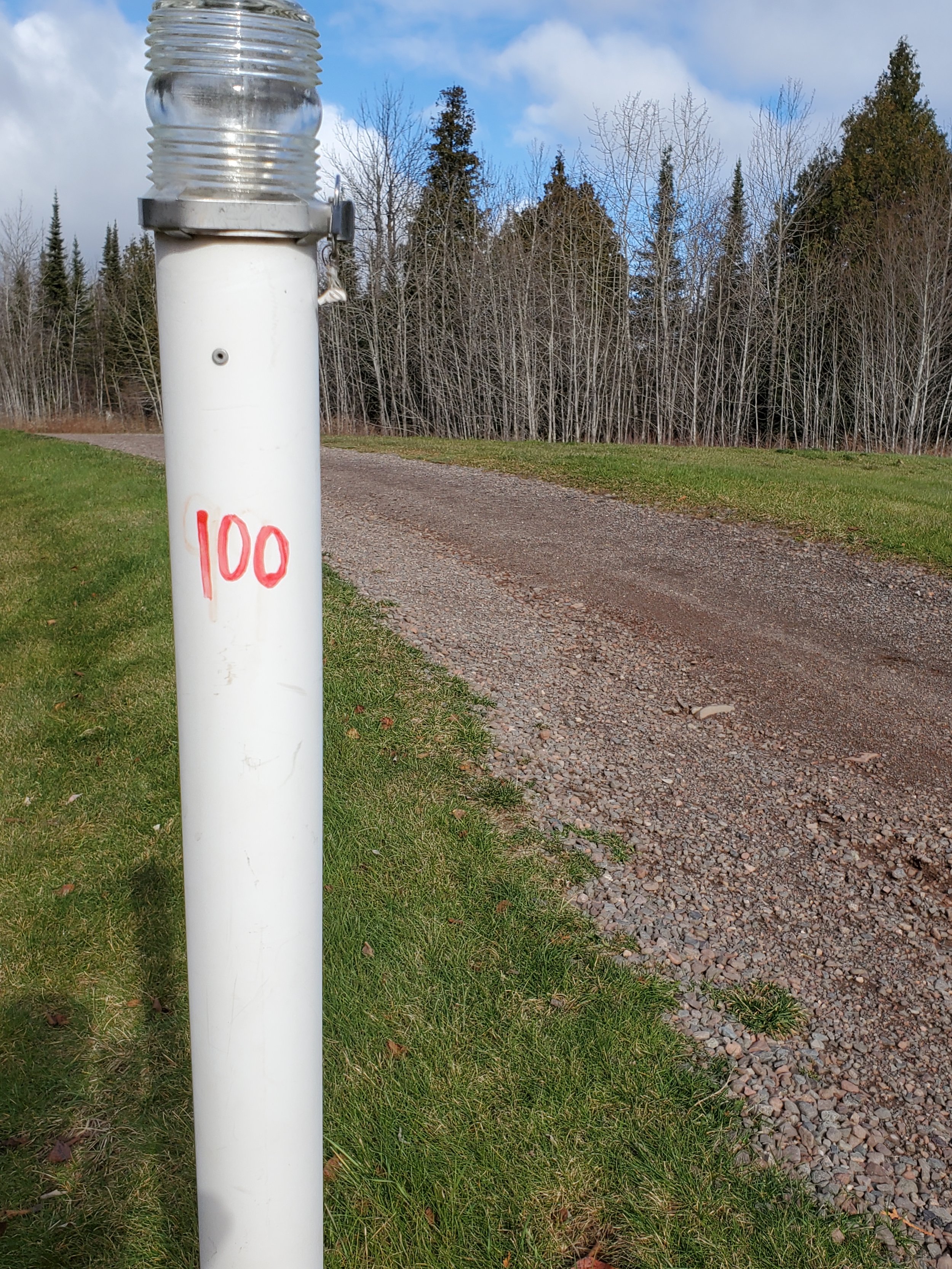 2022-11-12 11.50.10.jpg