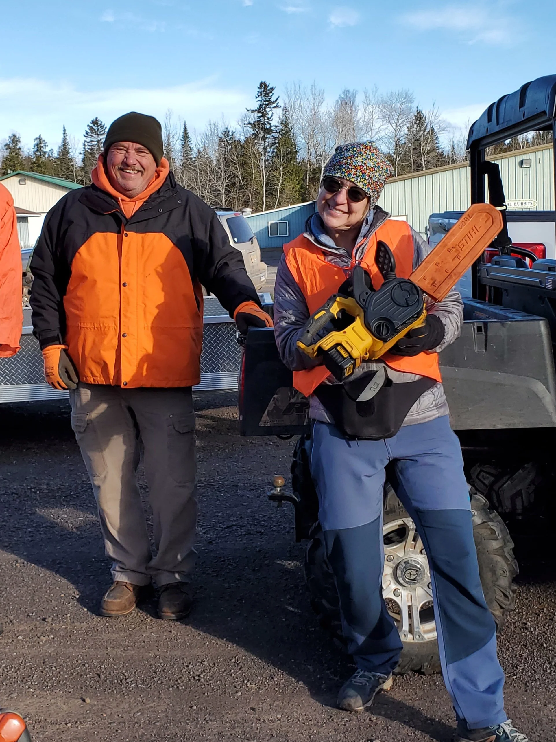 2022-11-12 09.16.24.jpg