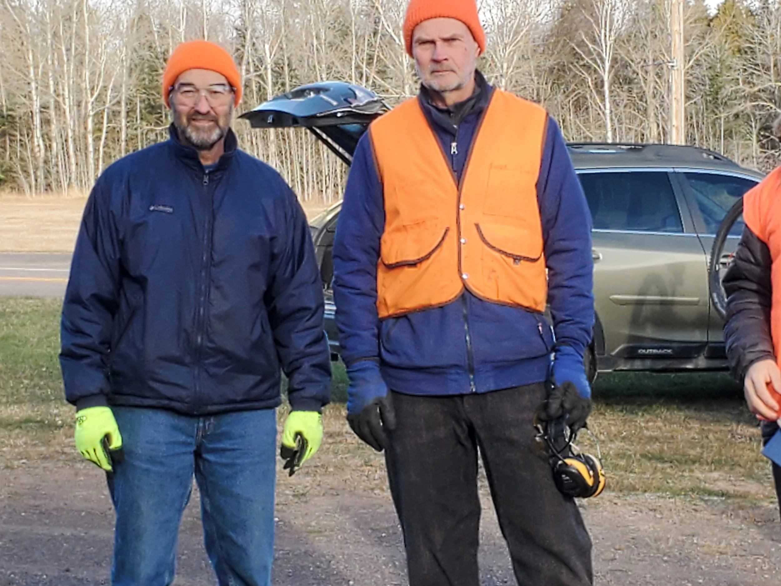 2022-11-12 09.09.50.jpg