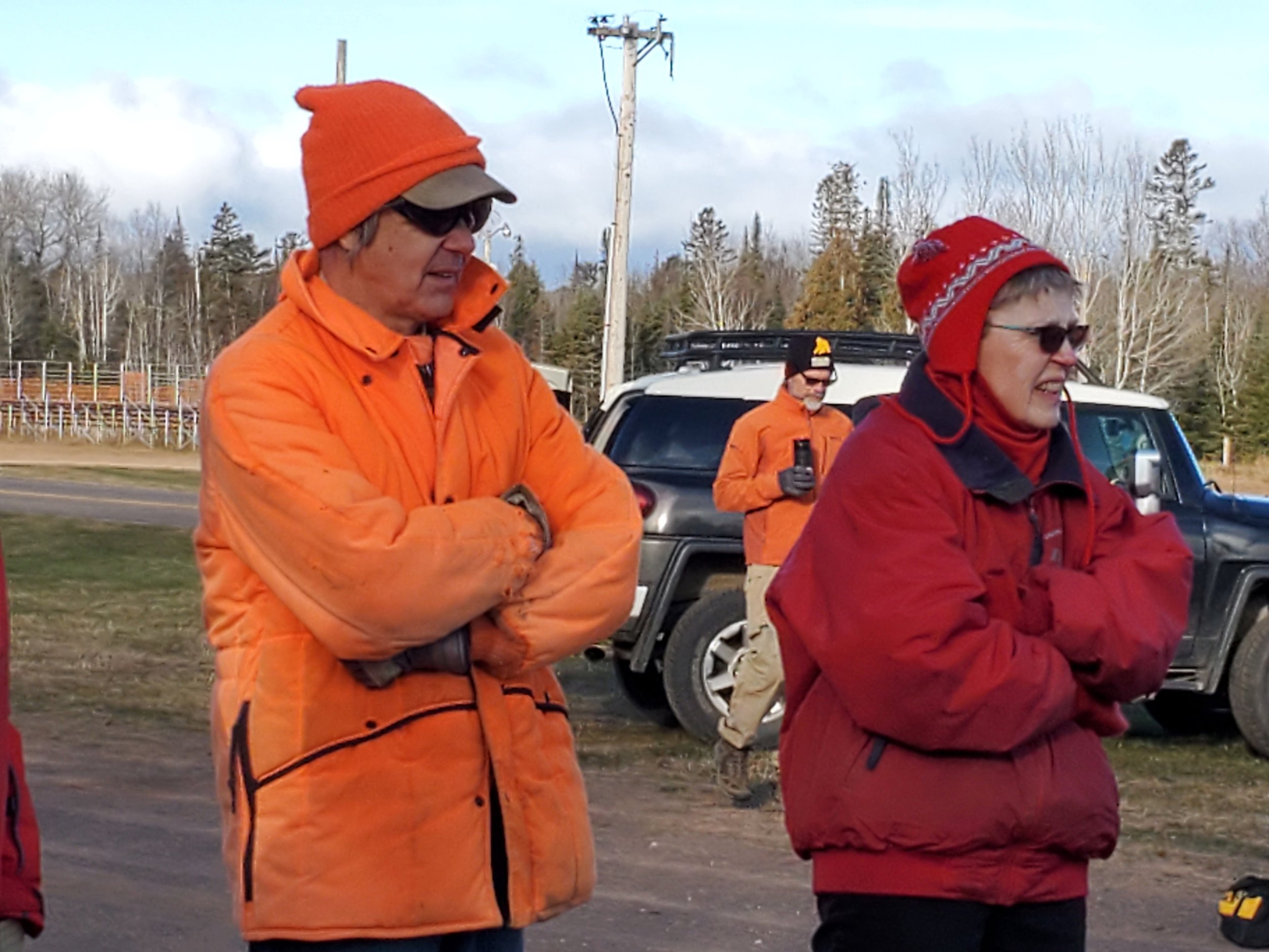 2022-11-12 09.10.04.jpg