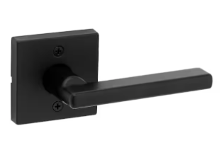 Screenshot 2026-01-09 at 5.21.39 PM.png