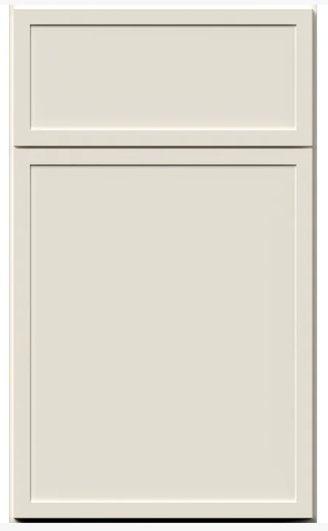 Screenshot 2026-01-09 at 6.09.24 PM.png