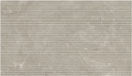 Screenshot 2026-01-09 at 9.31.36 PM.png