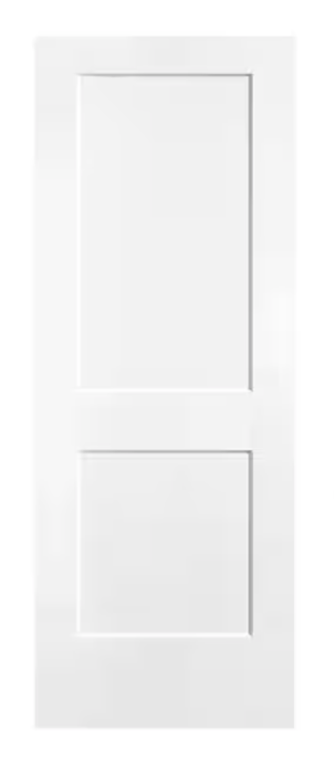 Screenshot 2026-01-09 at 5.21.34 PM.png