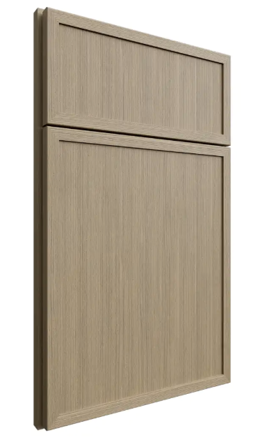 Screenshot 2026-01-09 at 8.07.42 PM.png