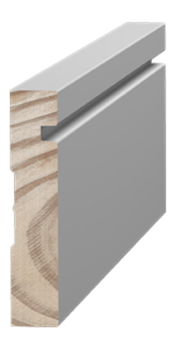 Screenshot 2026-01-09 at 5.22.07 PM.png