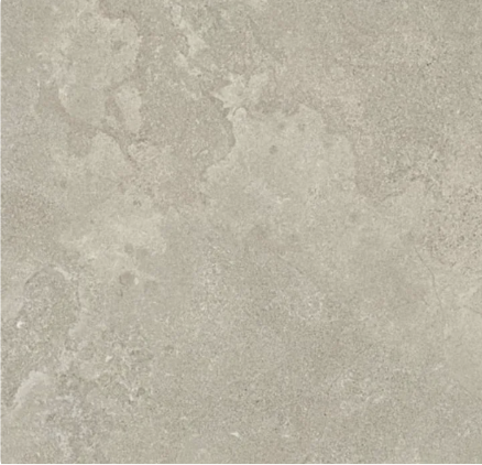 Screenshot 2026-01-09 at 9.31.30 PM.png