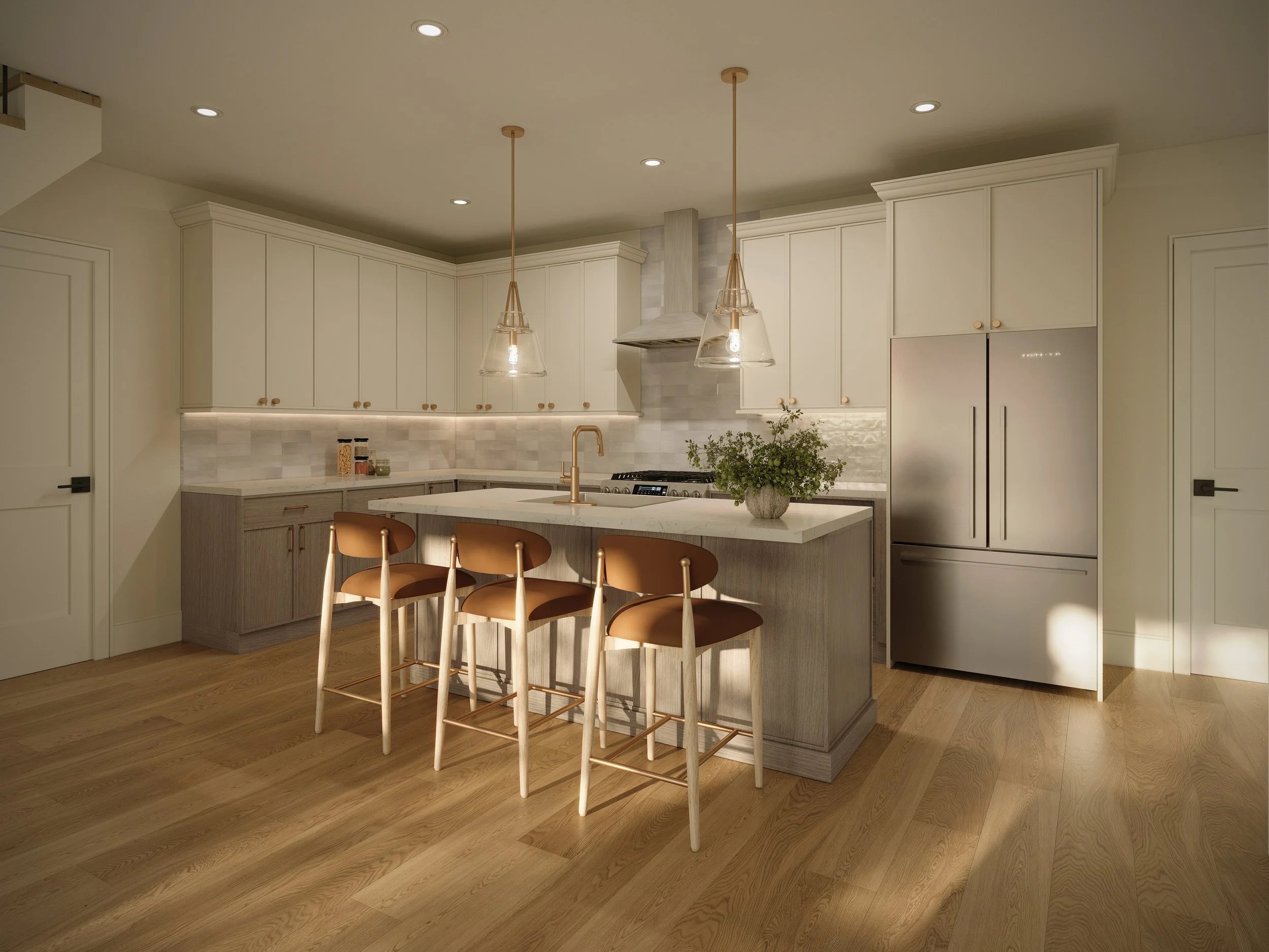 View 4 - Unit 405 Kitchen - FNUD.jpg