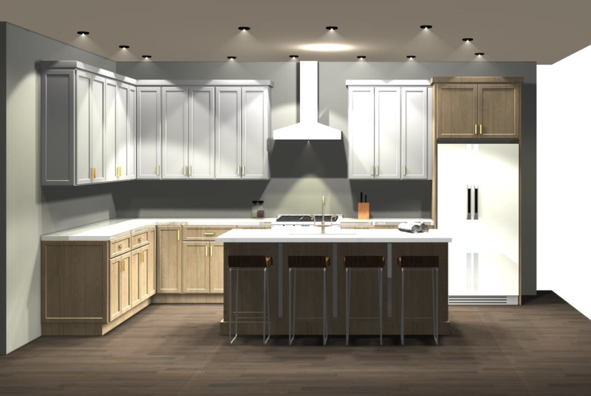 Screenshot 2026-01-09 at 8.28.52 PM.png