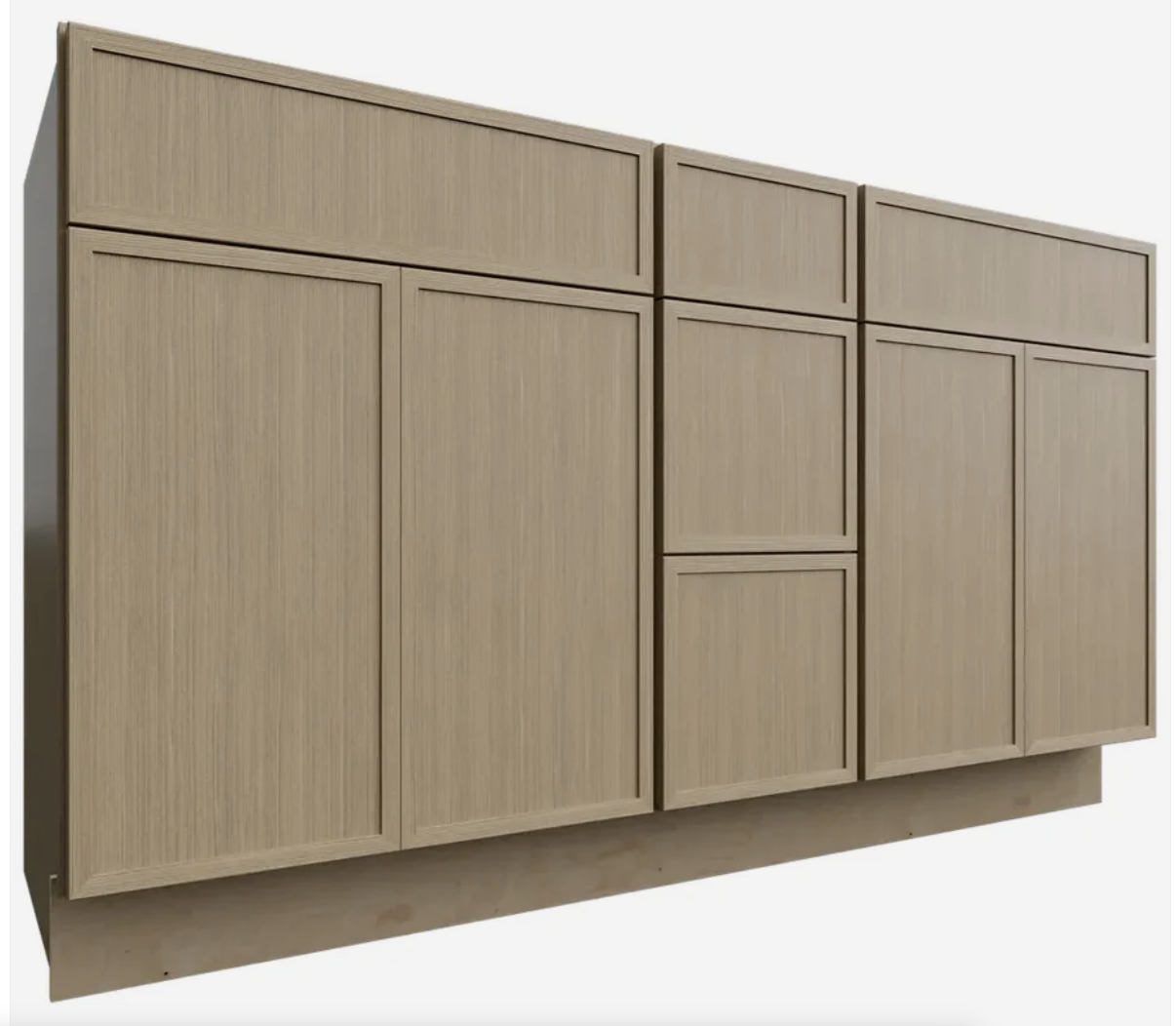 Screenshot 2026-01-09 at 9.34.37 PM.png