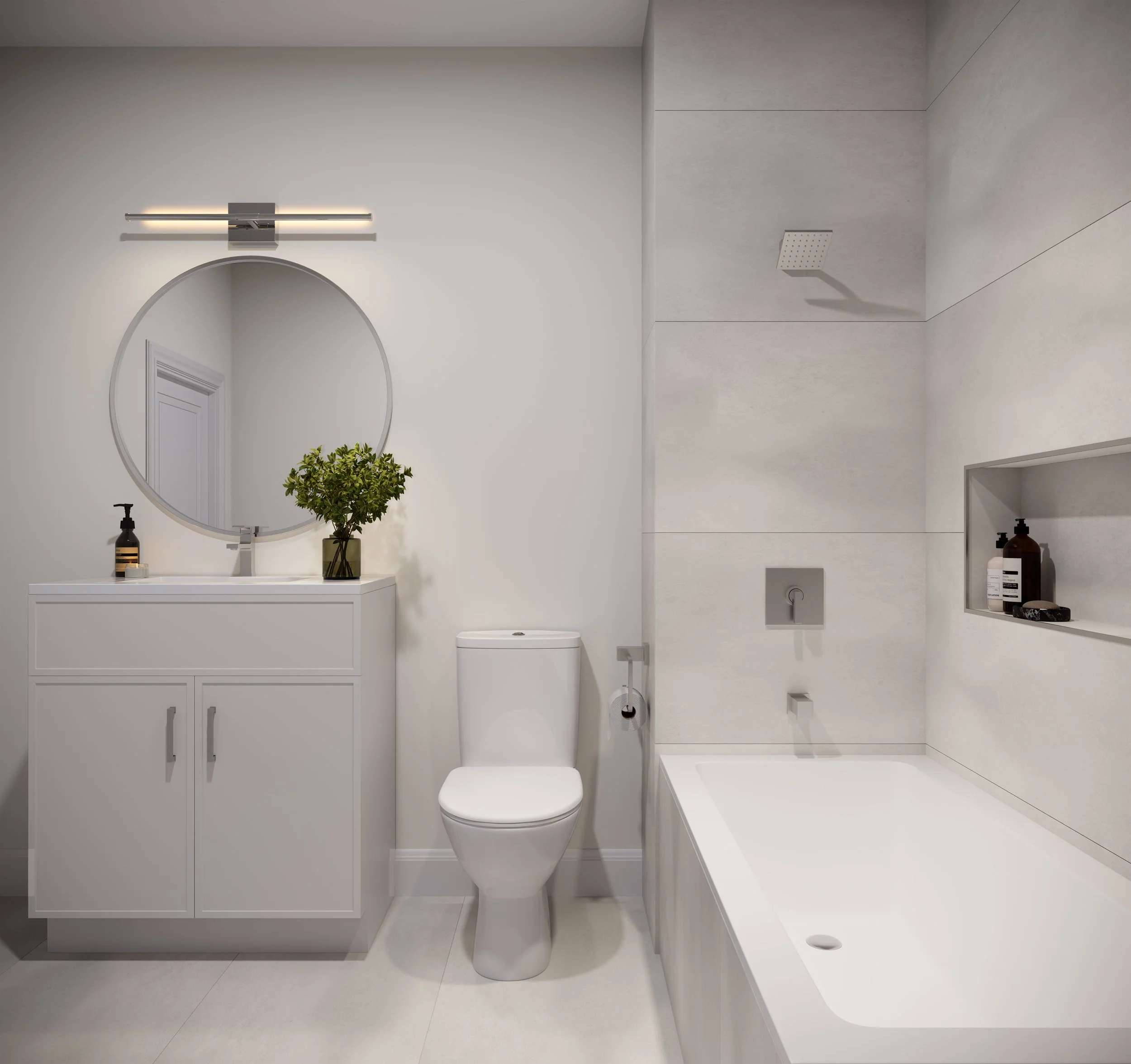 Tub Bathroom Rendering_Geneva copy.jpg