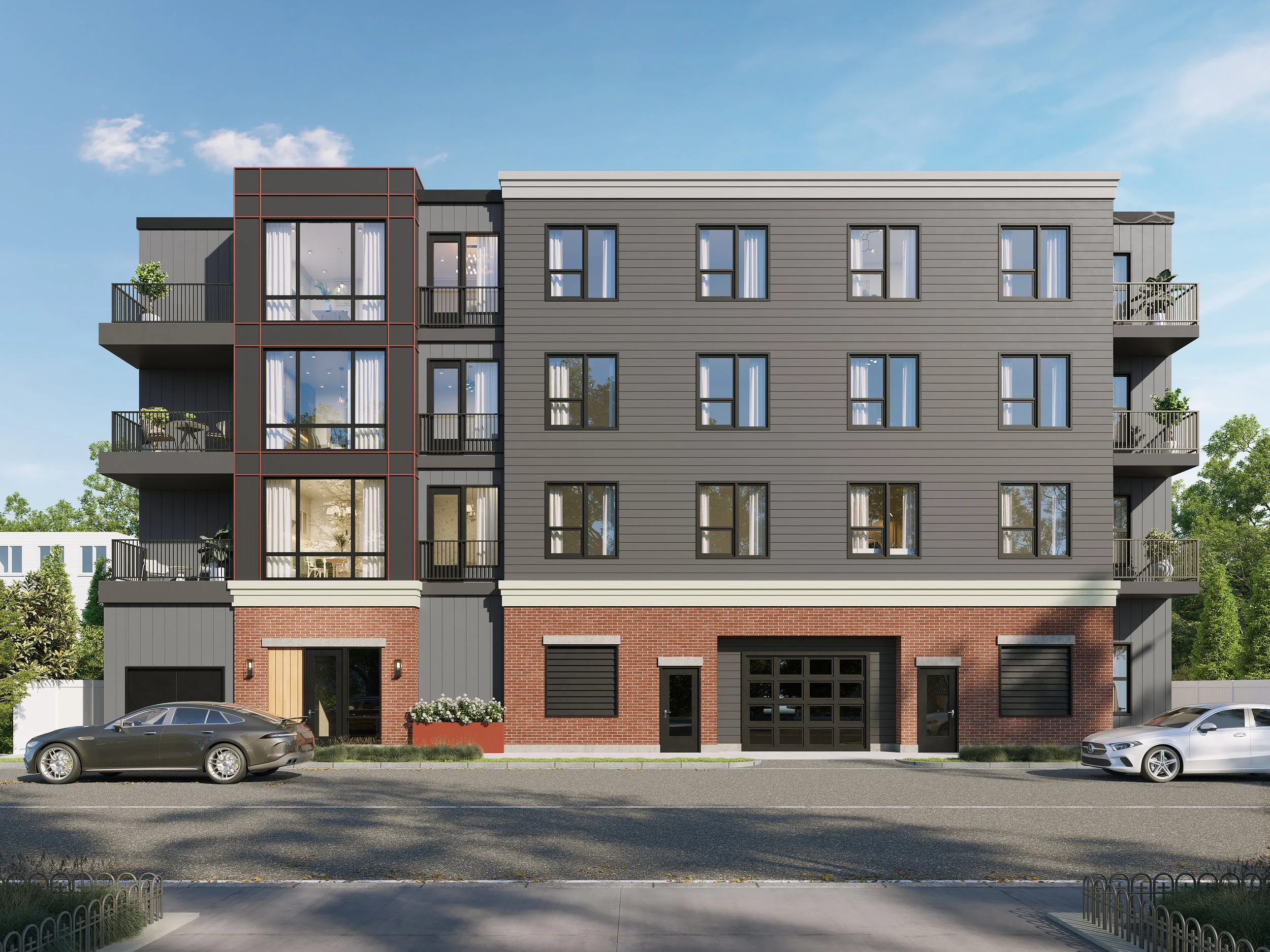 View 1 - Front - FNUD.jpg