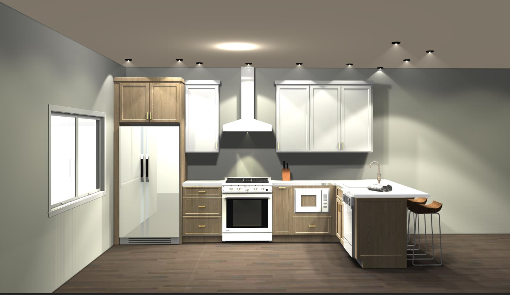 Screenshot 2026-01-09 at 8.28.07 PM.png