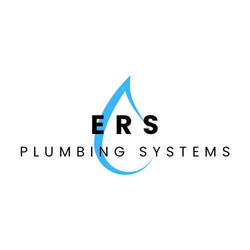 Ers Plumbing Systems