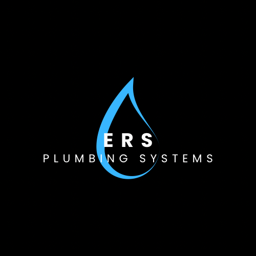 Ers Plumbing Systems