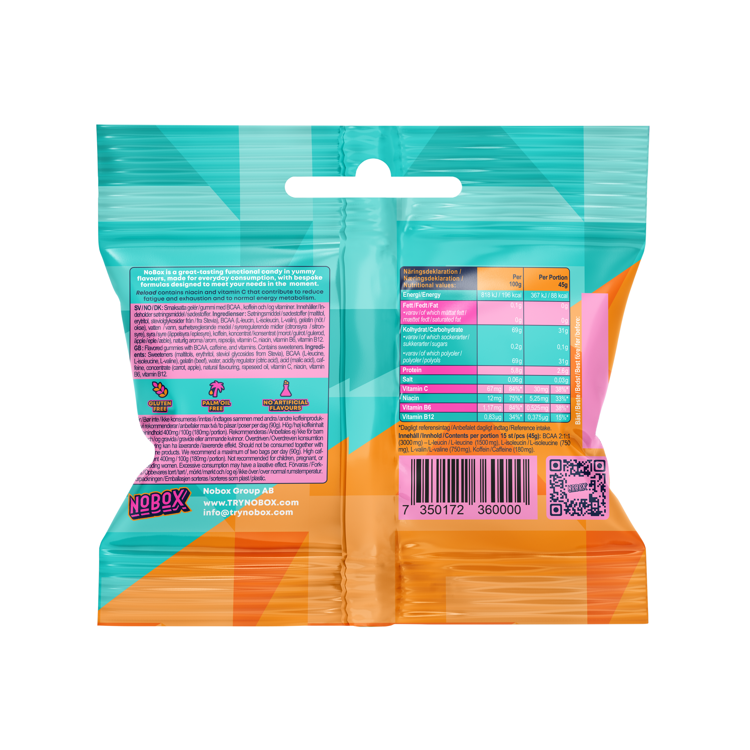 NOBOX_Packaging_Peach_MockupBack_v01.png